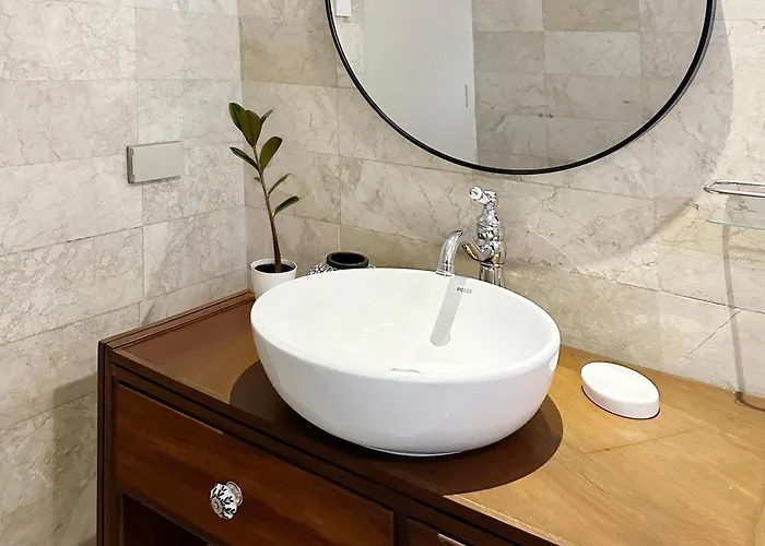 Miranamin Nest Elegant Home, Indoor Plunge Pool, Pet-friendly, With Rooftop, Kitchens, Self-service Breakfast - Ideal For Reunions, Team Building, Intimate Gatherings * Manila