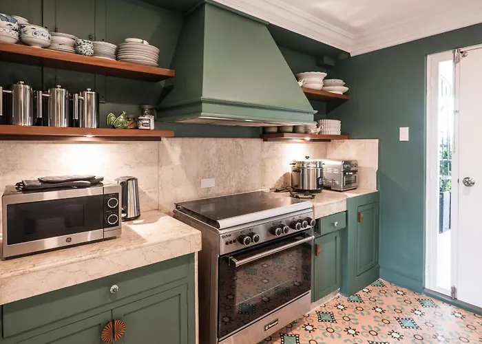 Miranamin Nest Elegant Home, Indoor Plunge Pool, Pet-friendly, With Rooftop, Kitchens, Self-service Breakfast - Ideal For Reunions, Team Building, Intimate Gatherings Holiday home