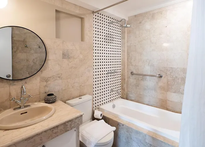 Miranamin Nest Elegant Home, Indoor Plunge Pool, Pet-friendly, With Rooftop, Kitchens, Self-service Breakfast - Ideal For Reunions, Team Building, Intimate Gatherings Manila