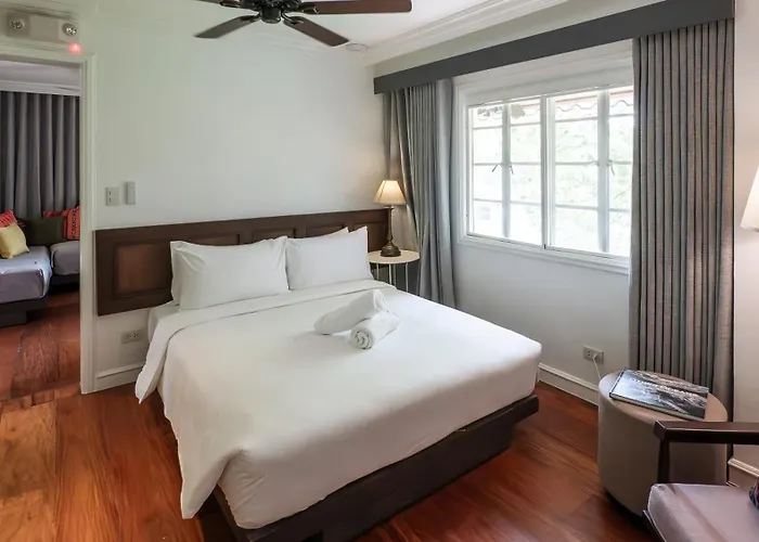Miranamin Nest Elegant Home, Indoor Plunge Pool, Pet-friendly, With Rooftop, Kitchens, Self-service Breakfast - Ideal For Reunions, Team Building, Intimate Gatherings * Manila