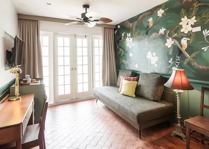 Miranamin Nest Elegant Home, Indoor Plunge Pool, Pet-friendly, With Rooftop, Kitchens, Self-service Breakfast - Ideal For Reunions, Team Building, Intimate Gatherings Manila