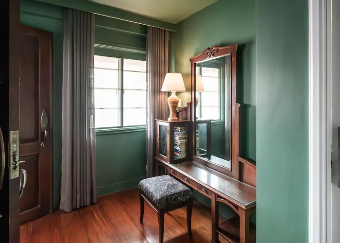 Miranamin Nest Elegant Home, Indoor Plunge Pool, Pet-friendly, With Rooftop, Kitchens, Self-service Breakfast - Ideal For Reunions, Team Building, Intimate Gatherings