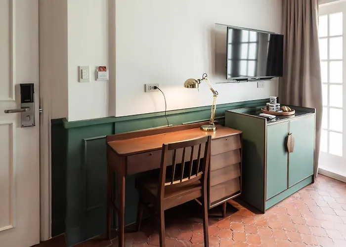 Miranamin Nest Elegant Home, Indoor Plunge Pool, Pet-friendly, With Rooftop, Kitchens, Self-service Breakfast - Ideal For Reunions, Team Building, Intimate Gatherings Holiday home *