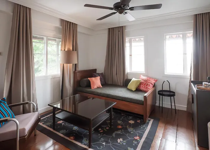 Miranamin Nest Elegant Home, Indoor Plunge Pool, Pet-friendly, With Rooftop, Kitchens, Self-service Breakfast - Ideal For Reunions, Team Building, Intimate Gatherings Manila