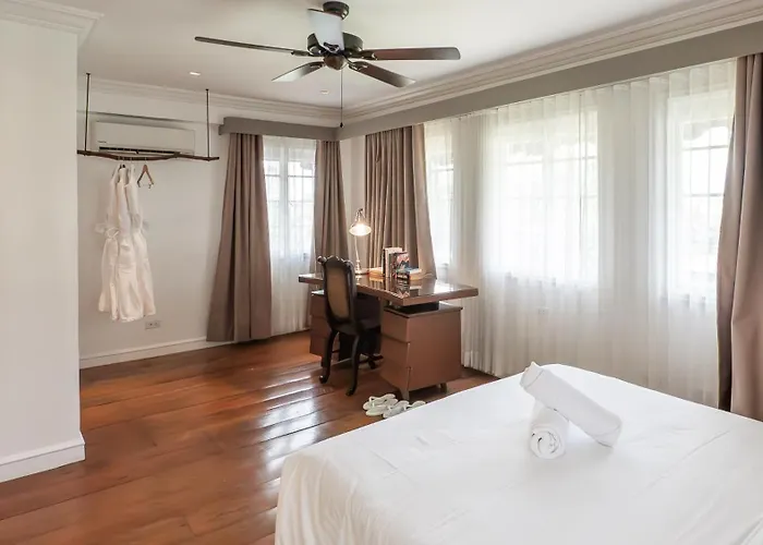 Miranamin Nest Elegant Home, Indoor Plunge Pool, Pet-friendly, With Rooftop, Kitchens, Self-service Breakfast - Ideal For Reunions, Team Building, Intimate Gatherings * Manila