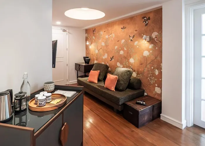 Miranamin Nest Elegant Home, Indoor Plunge Pool, Pet-friendly, With Rooftop, Kitchens, Self-service Breakfast - Ideal For Reunions, Team Building, Intimate Gatherings Holiday home