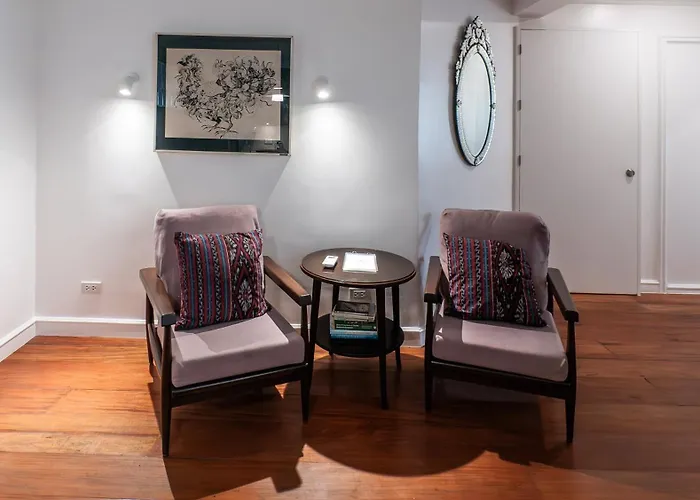 Holiday home Miranamin Nest Elegant Home, Indoor Plunge Pool, Pet-friendly, With Rooftop, Kitchens, Self-service Breakfast - Ideal For Reunions, Team Building, Intimate Gatherings Manila