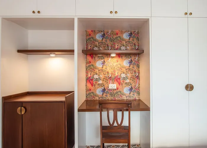 Miranamin Nest Elegant Home, Indoor Plunge Pool, Pet-friendly, With Rooftop, Kitchens, Self-service Breakfast - Ideal For Reunions, Team Building, Intimate Gatherings Holiday home Manila