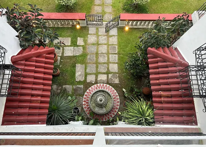 Miranamin Nest Elegant Home, Indoor Plunge Pool, Pet-friendly, With Rooftop, Kitchens, Self-service Breakfast - Ideal For Reunions, Team Building, Intimate Gatherings * Manila