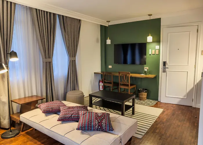 Miranamin Nest Elegant Home, Indoor Plunge Pool, Pet-friendly, With Rooftop, Kitchens, Self-service Breakfast - Ideal For Reunions, Team Building, Intimate Gatherings Holiday home